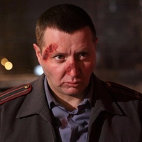 Андрей Мишин