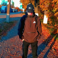 Сергей Лапшинов
