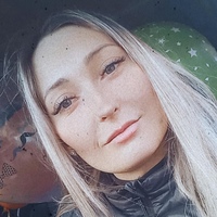 Светик Ширяева