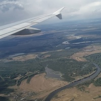 Никита Горланов