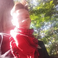 Владислав Зотов