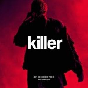 Dancing_Killer