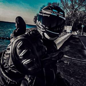 Dom1no__R6