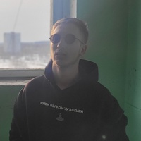 В-Стране Чудес
