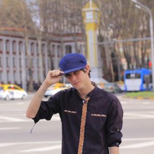 matvey