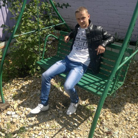 Юрий Фоменко