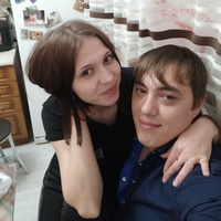 Артур Селихов