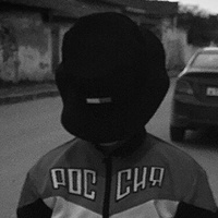 Эмиль Кадыев