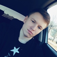 Владимир Колосунин