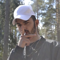 Артур Громов