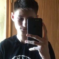 Александр Волков
