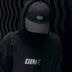 b1t