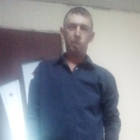 Денис Ерин