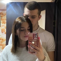 Алексей Иванов