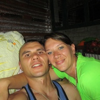 Oleg Kurilov