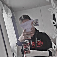 Maksim Raevskij