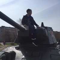 Александр Бойко