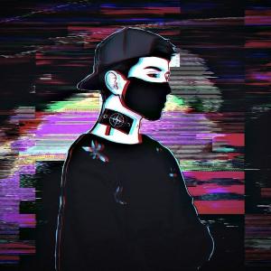 Игорь Гвардейцев