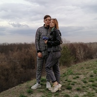 Даня Голдинов
