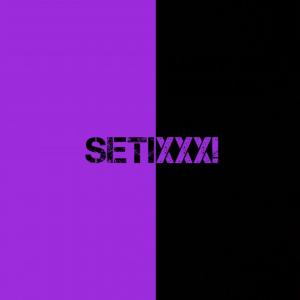 666SETIXXX666