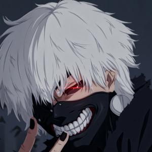 dead son