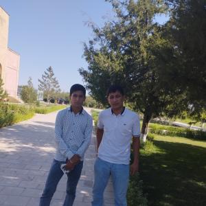 mironshohsavriddinov004