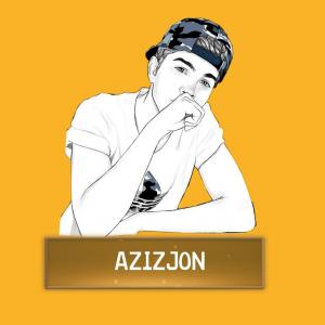 BlOcK_UzB