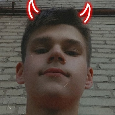 Дмитрий Бурляев