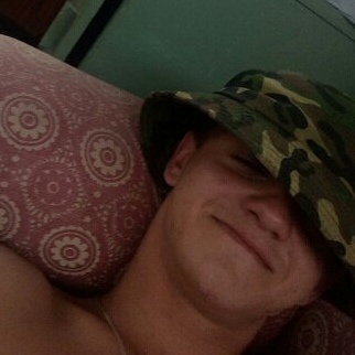 Александр Гуранов