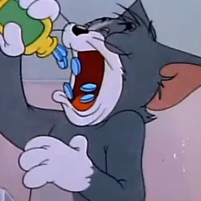 Андрей Чернявский