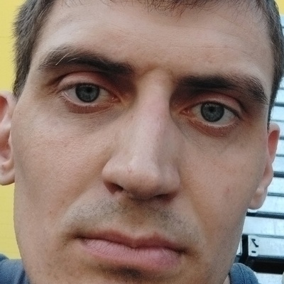 Алексей Овечкин