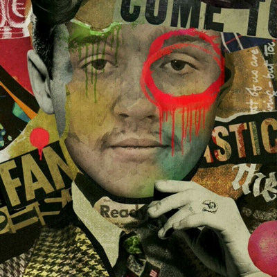 Ростислав Ткаченко