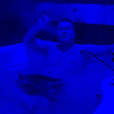 Кирилл Сальников