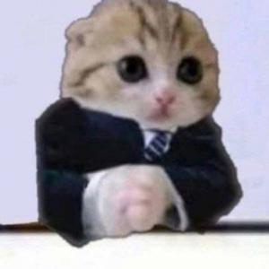 Локоть