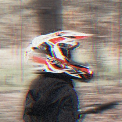 Костя Уколов