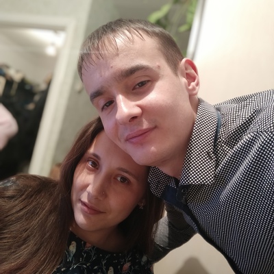 Александр Чекмазов