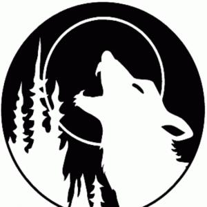 werewolf xblackwolf