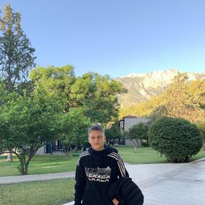 Danil_15