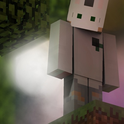 Tom Mine