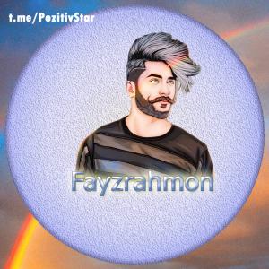 DE_WOZTO