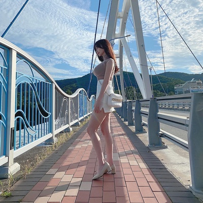 아케미 와타나베