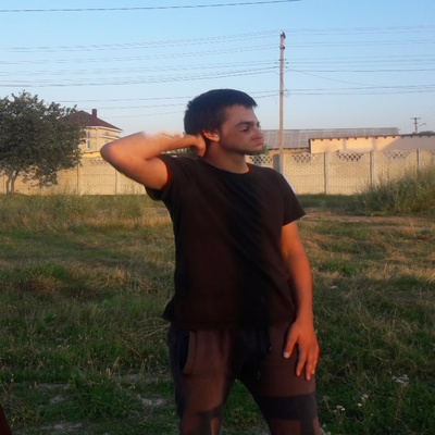 Меджид Сейдалиев