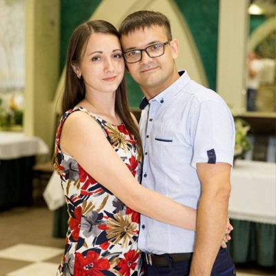 Игорь Ионку