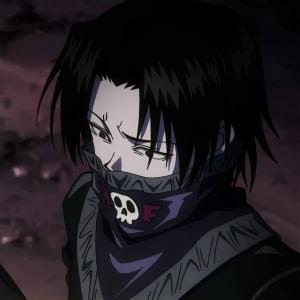 Akame