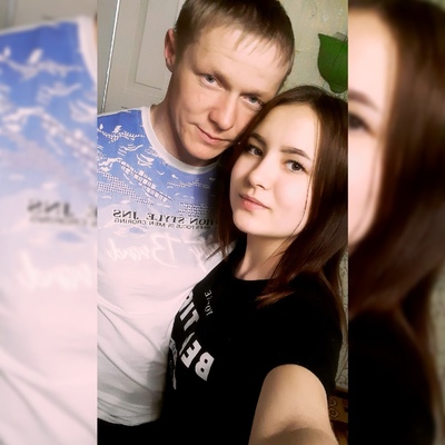 Алексей Дикий