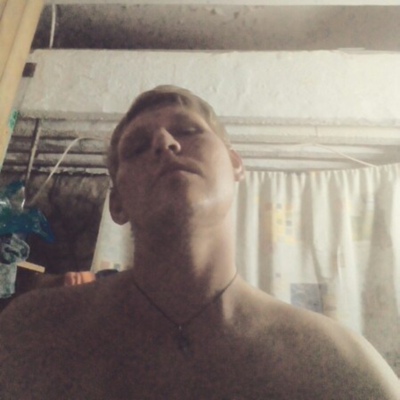 Константин Кот