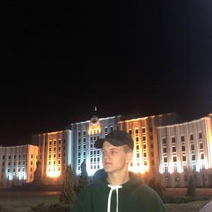 mycbko95