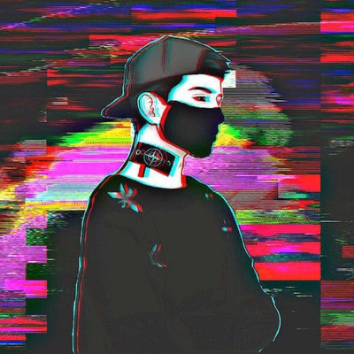Матвей Симанов