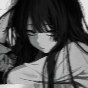 loliii