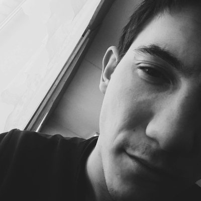 Дмитрий Ураков